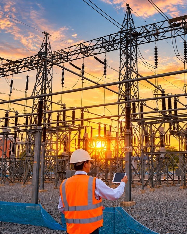 Zoultech Energy Engineering Services